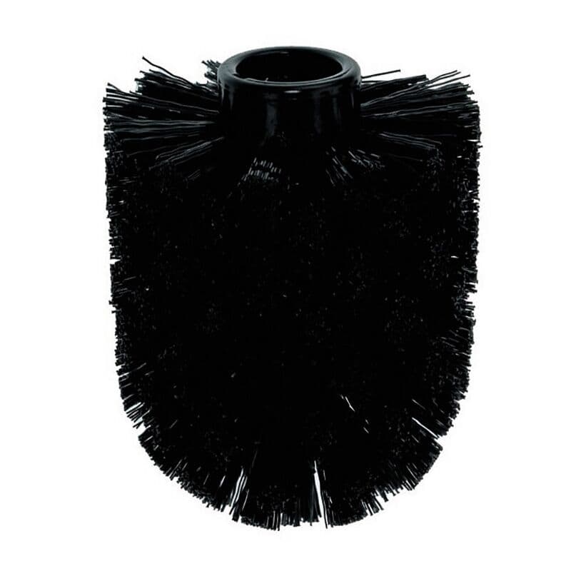 5 см. - черна