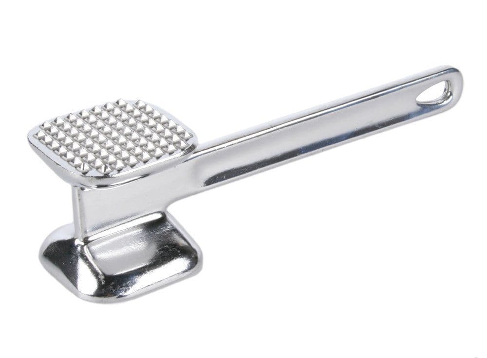 MAKU Чук за месо – метален