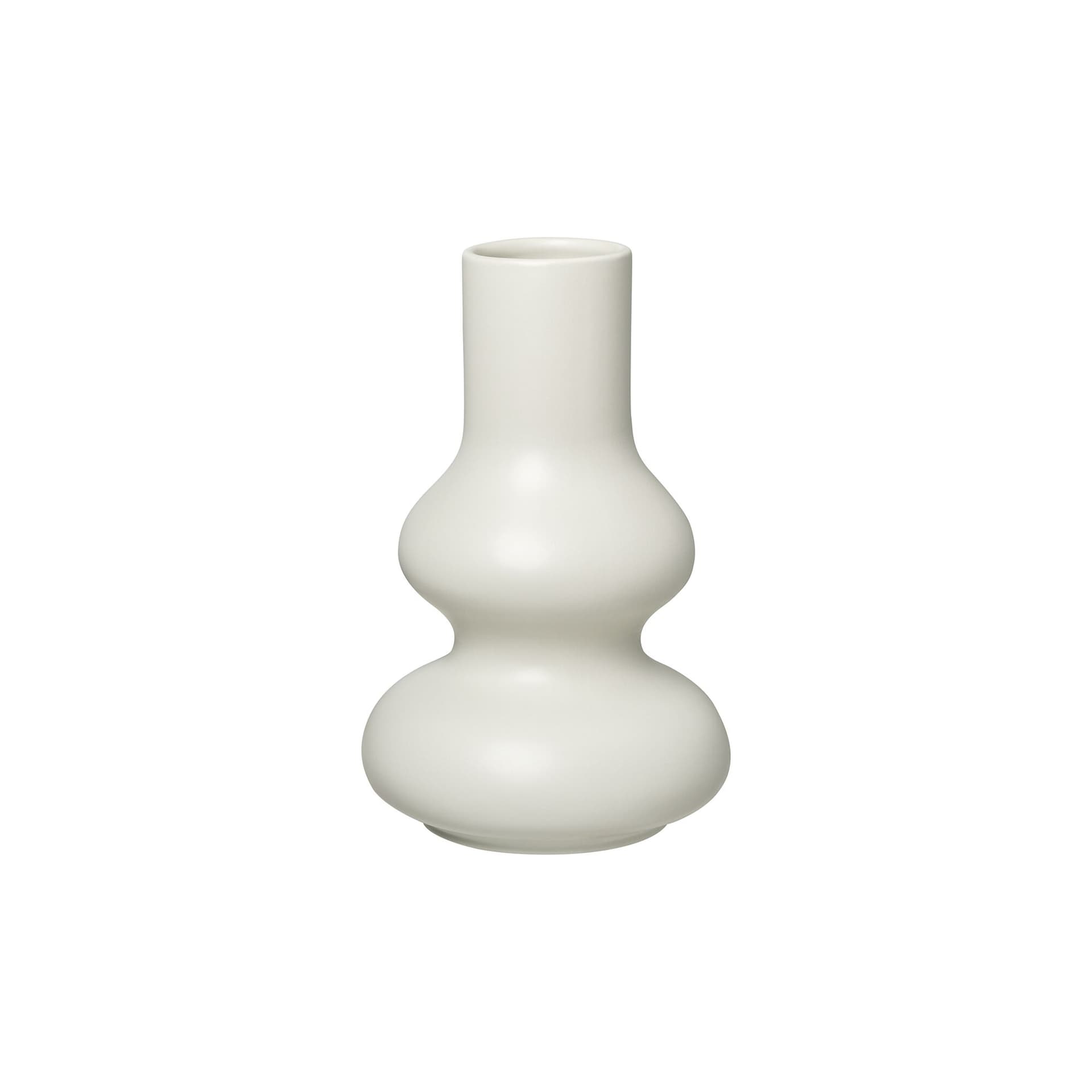 размер M - цвят бежов (Moonbeam)