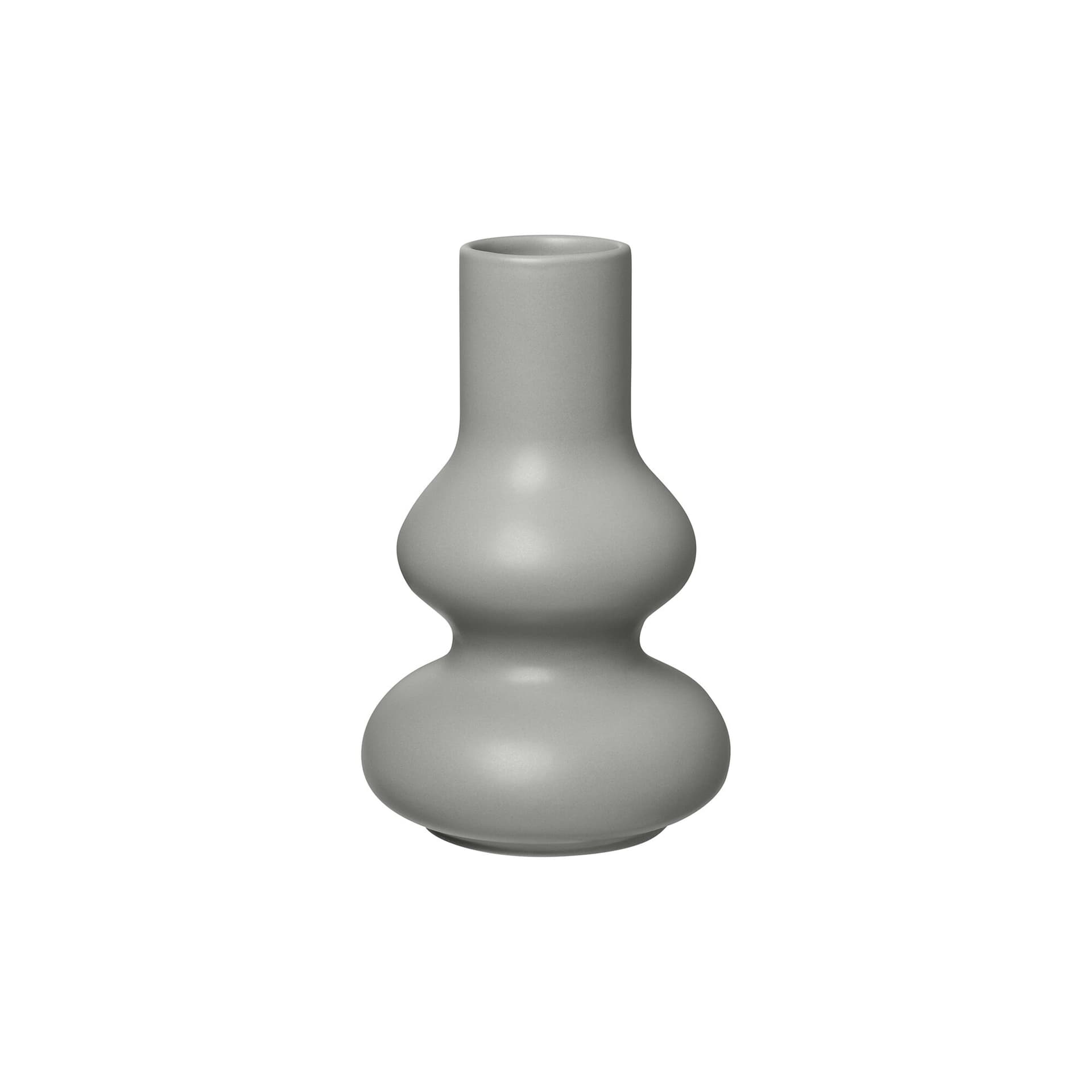 размер M - цвят сив (Satellite)