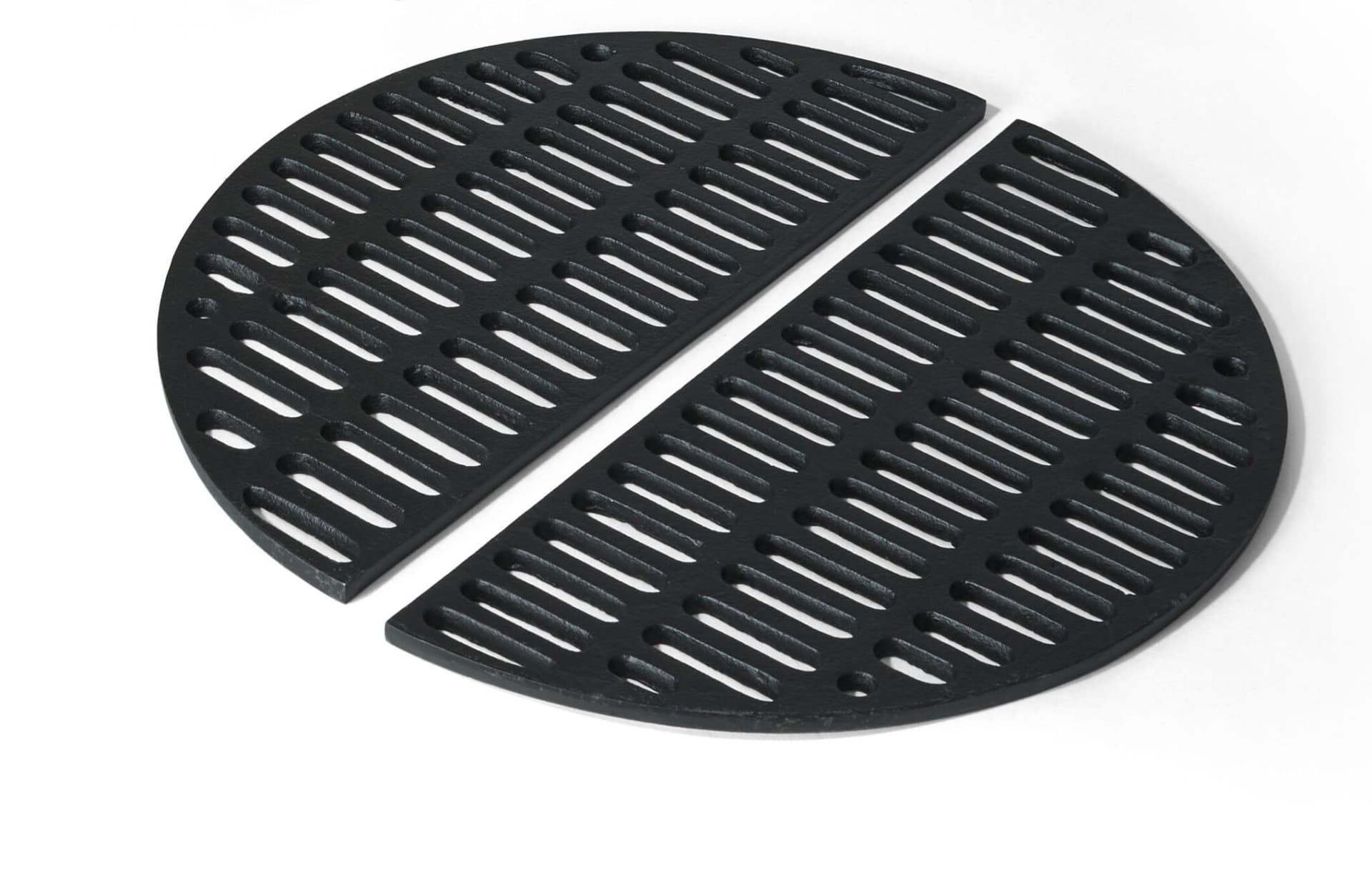 PHILIPPI Грил решетка за огнище “BONFIRE“