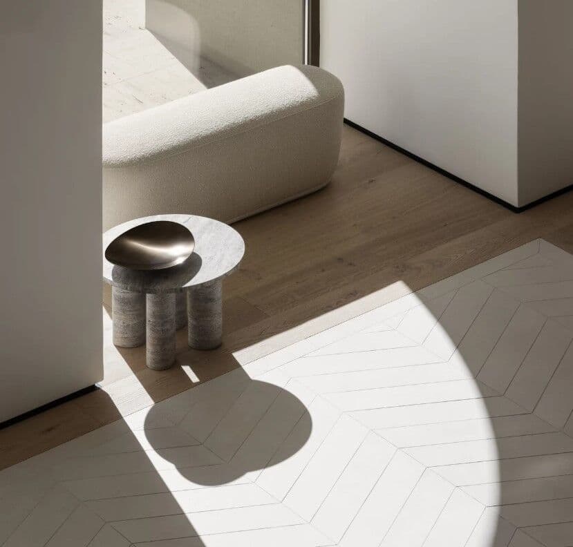 BLOMUS Фруктиера “ONDEA“ – размер S – цвят “Burned Metal“