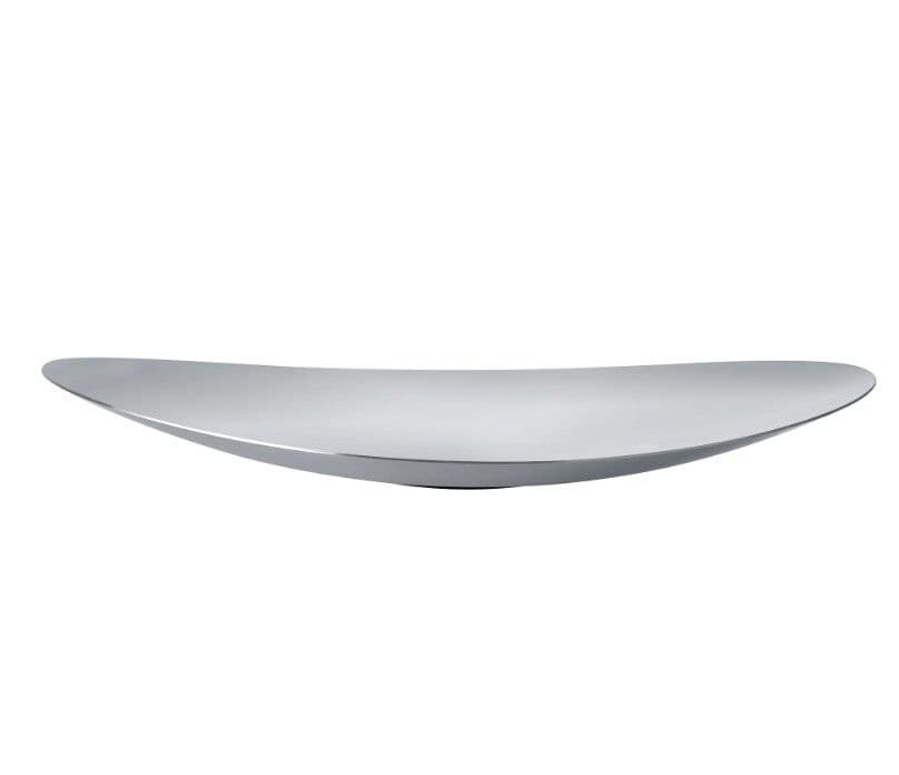 BLOMUS Фруктиера “ONDEA“ - размер M - матирана стомана