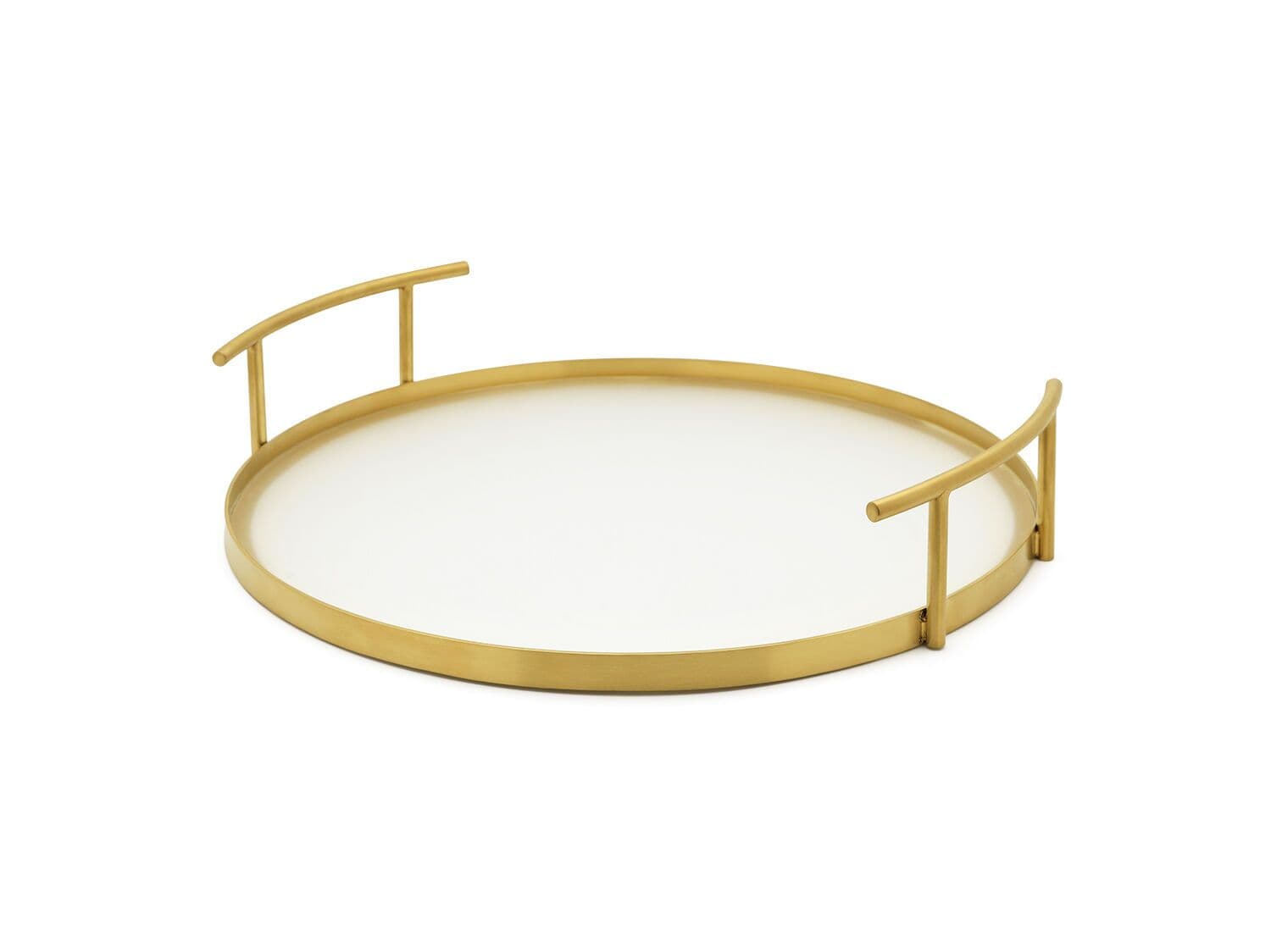 LEOPOLD VIENNA Стъклена табла / поднос за сервиране “Arinto“