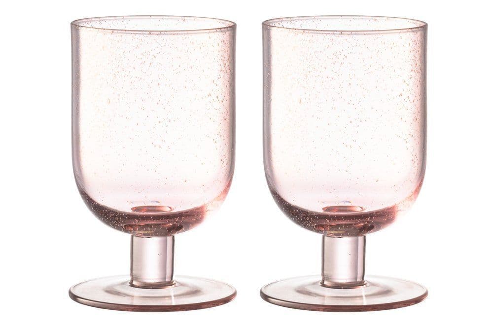 MAKU Комплект чаши за вино “Sakura“ - 2 бр. - 350 мл.