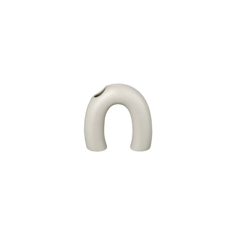 размер S - цвят светло сив (Micro Chip)