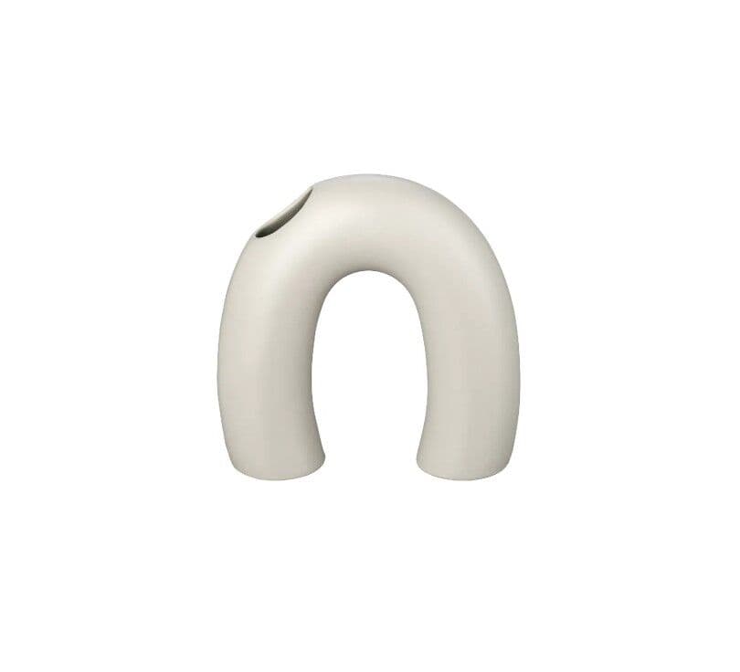 размер M - цвят светло сив (Micro Chip)