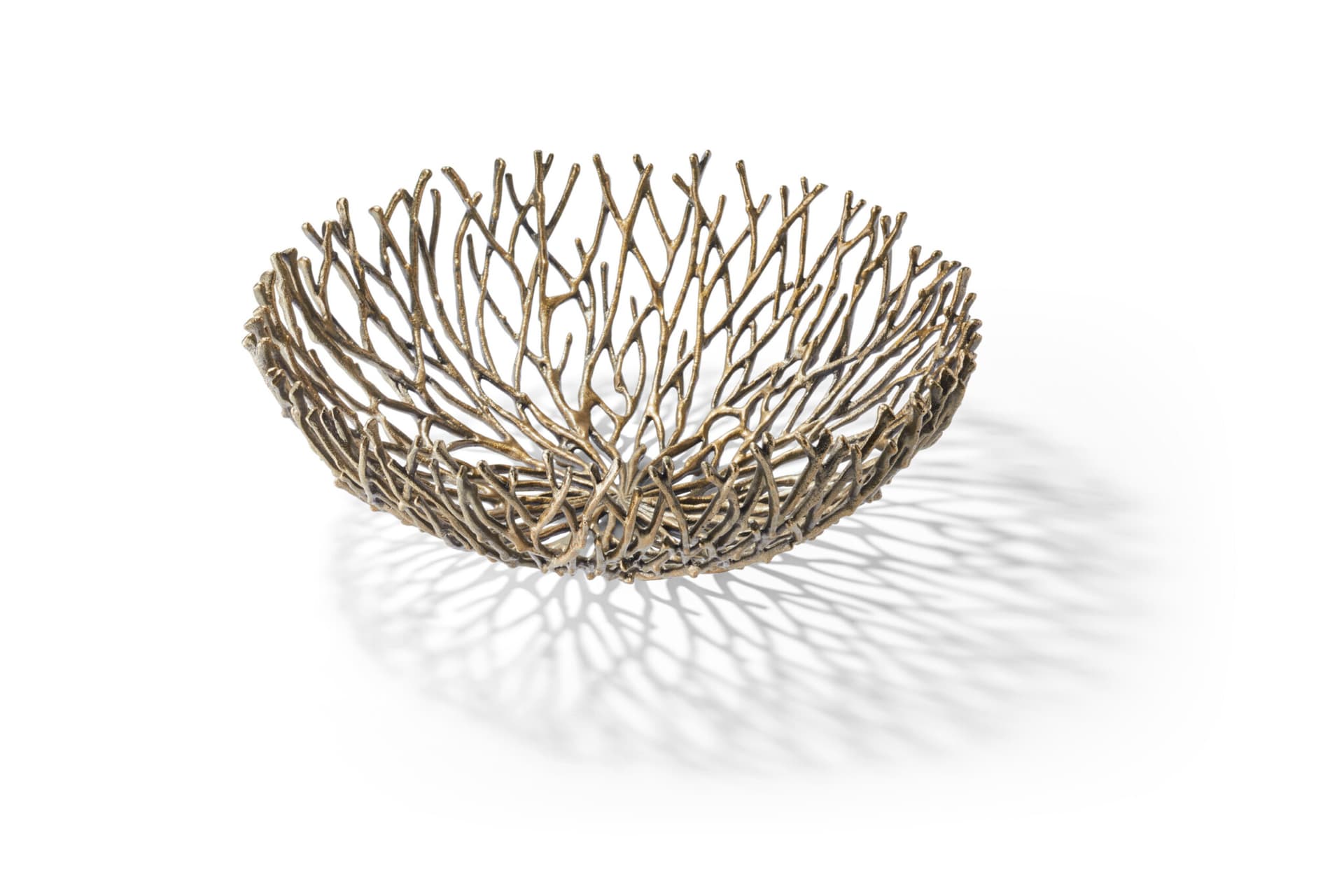 PHILIPPI Купа / фруктиера “CORAL“