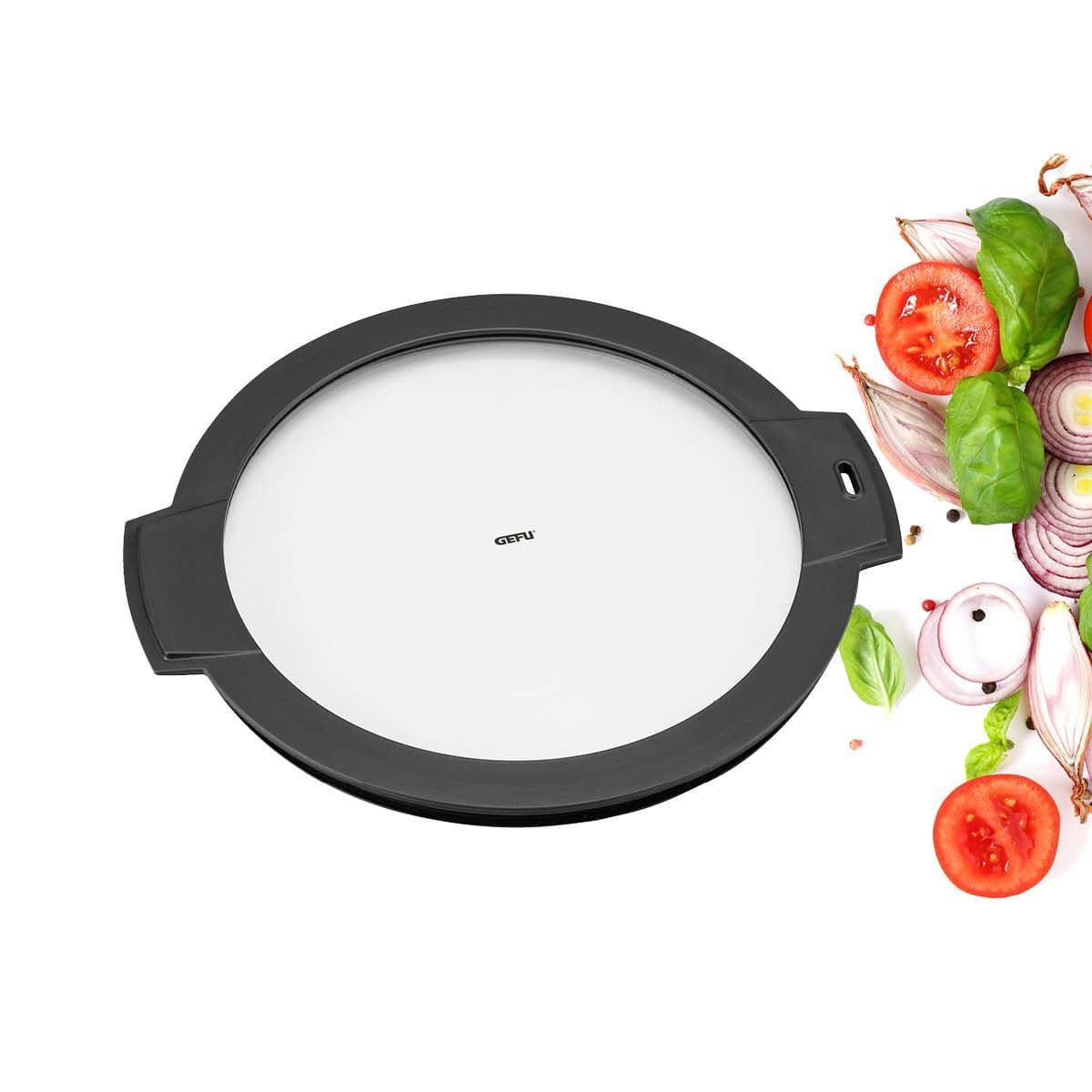 GEFU Капак за свежо съхранение “SELIO“ - Ø 26 см
