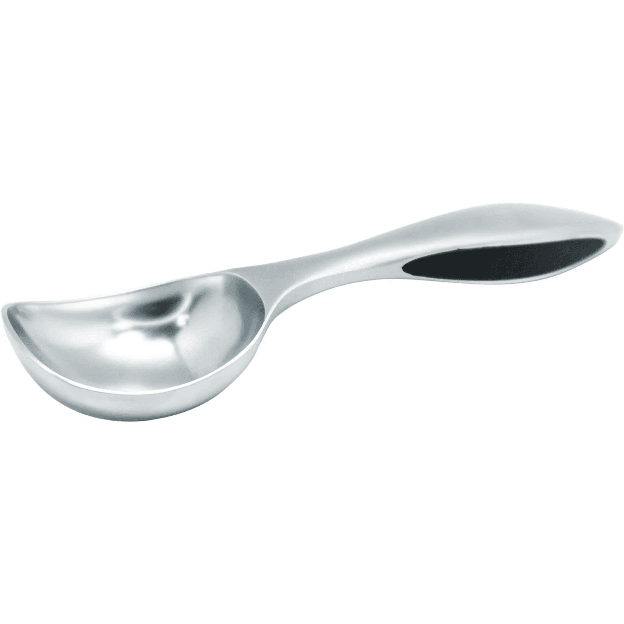 Nerthus Ергономична лъжица за сладолед