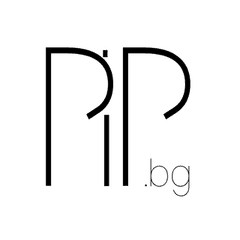 PIP.bg