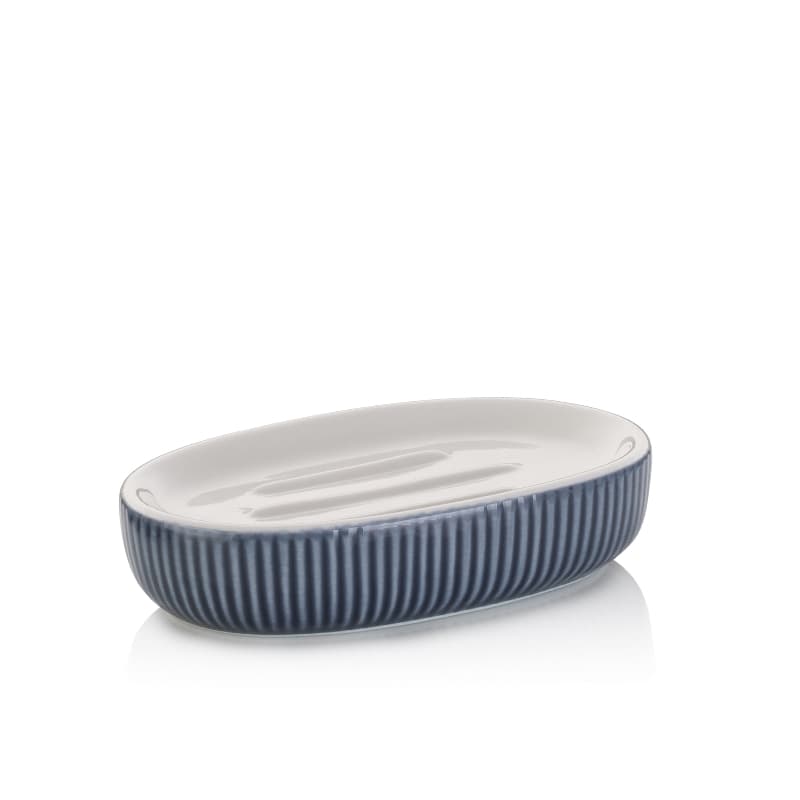 KELA Сапунерка “Ava“ - синя