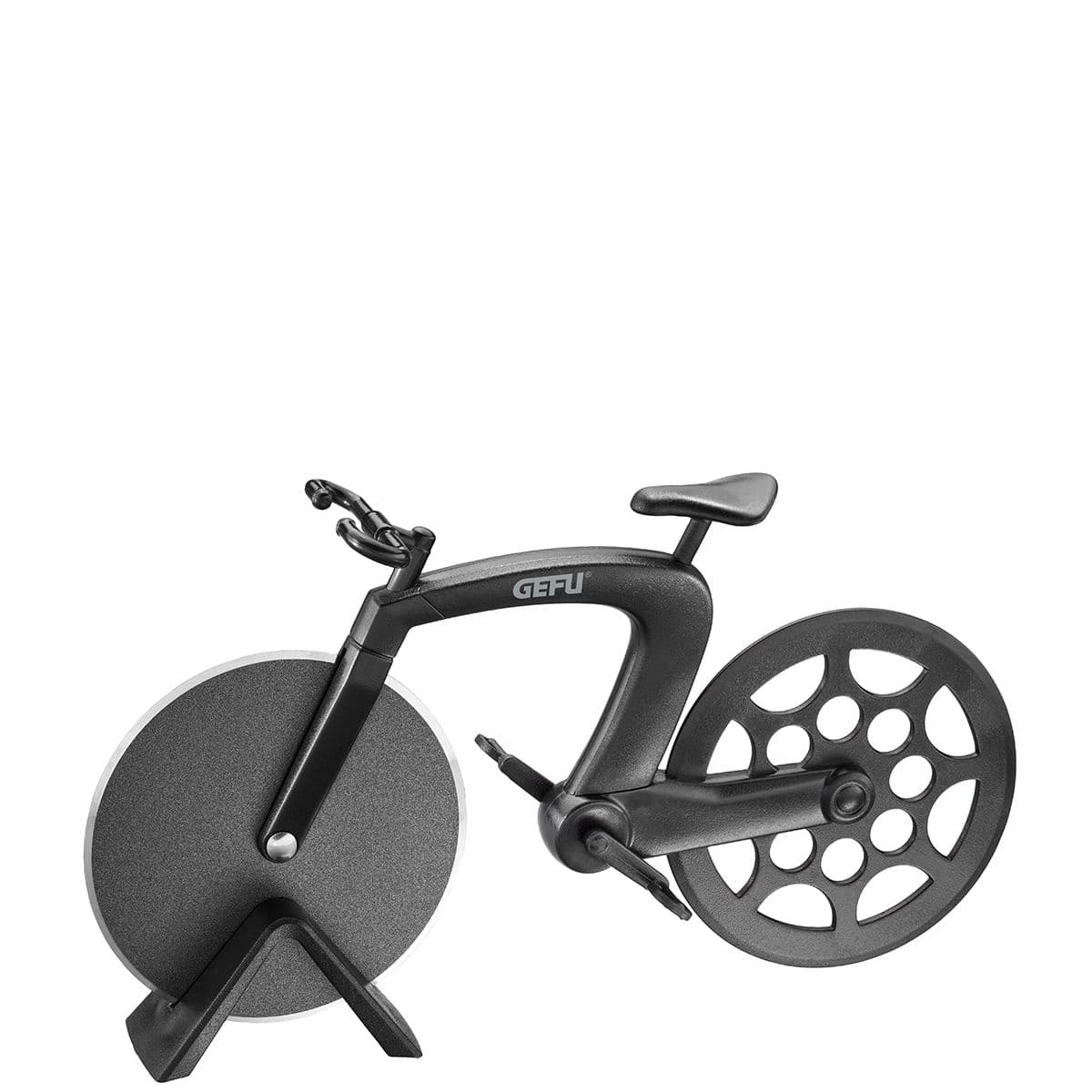 GEFU Нож за пица “FARADO“