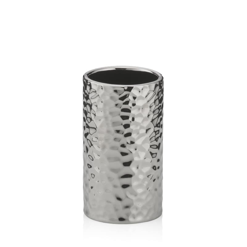 KELA Поставка/Чаша за четки за зъби “Sterling“