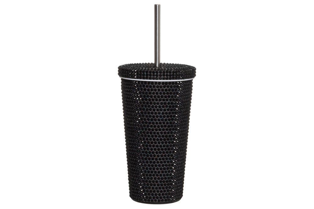 540 мл - черна