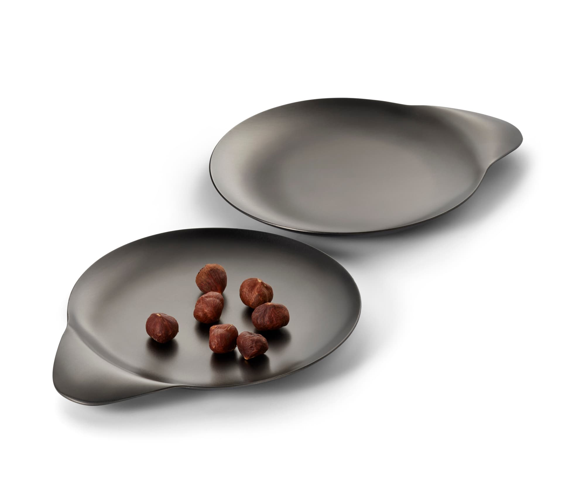 PHILIPPI Комплект от 2 бр. купи “TIP“