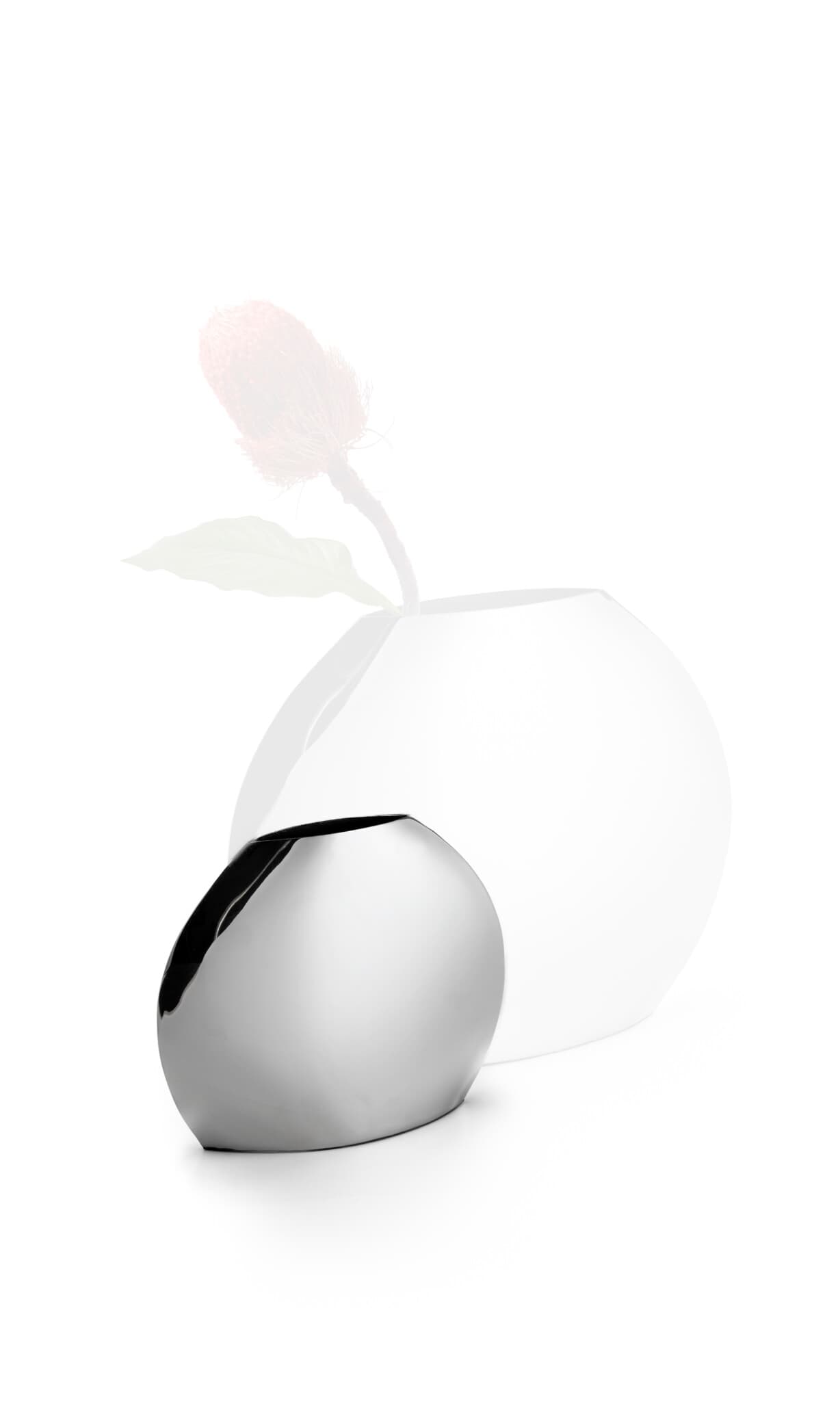 PHILIPPI Ваза “EMILIA“ - размер S