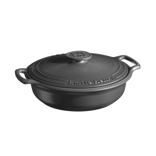 4л - цвят черен