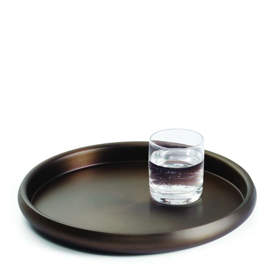 PHILIPPI Поднос / табла “HEMINGWAY“