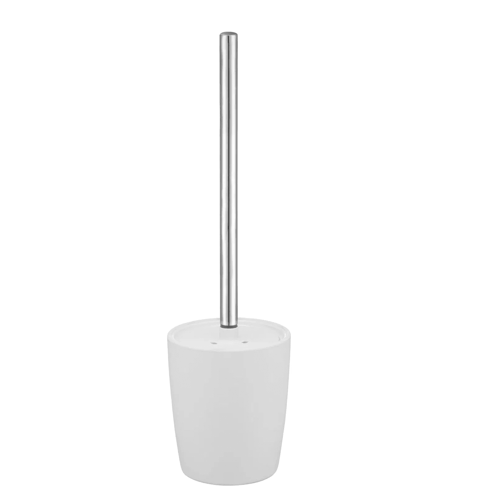 BLOMUS Четка за тоалетна AVA - цвят бял