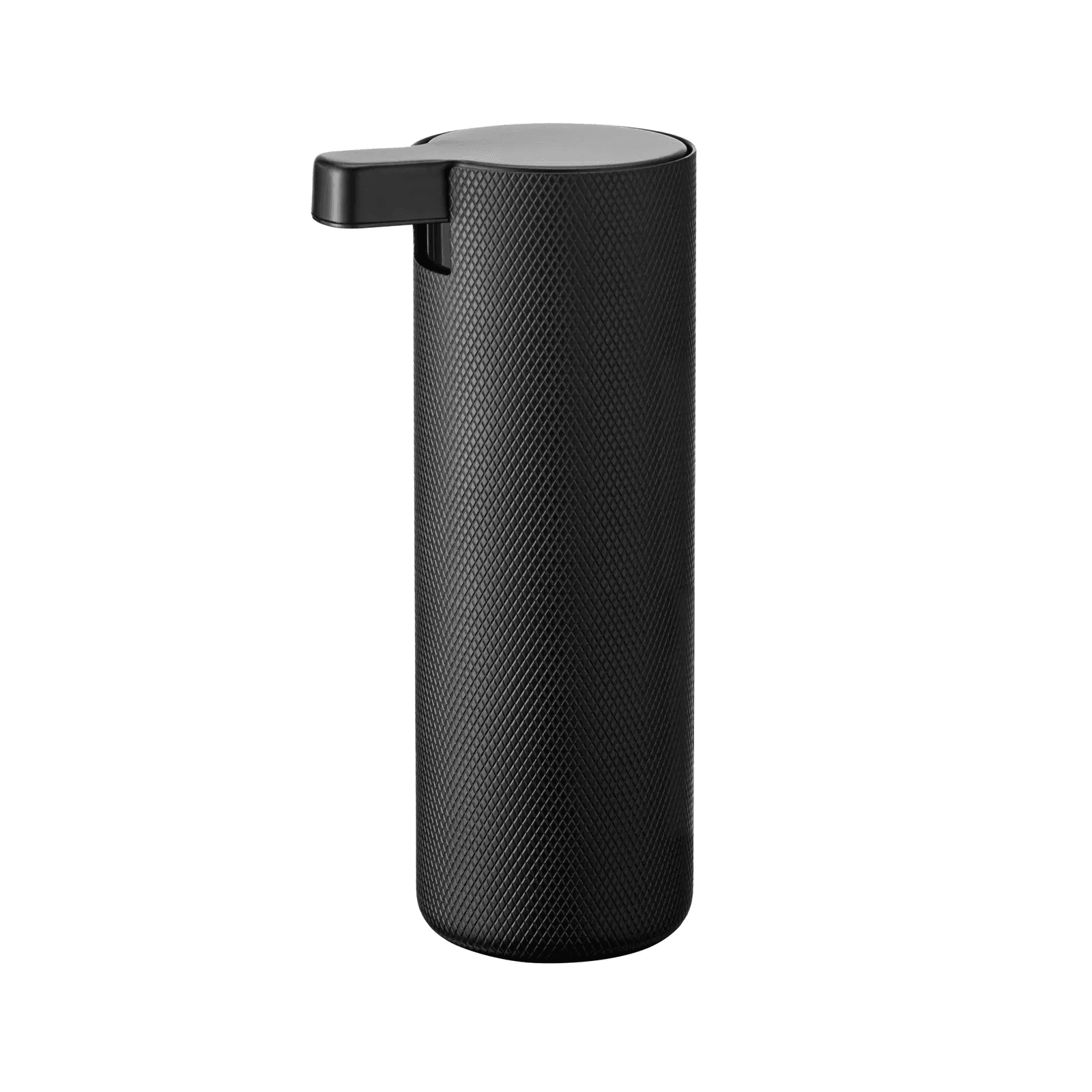 BLOMUS Диспенсър за сапун MODO ROF - цвят черен