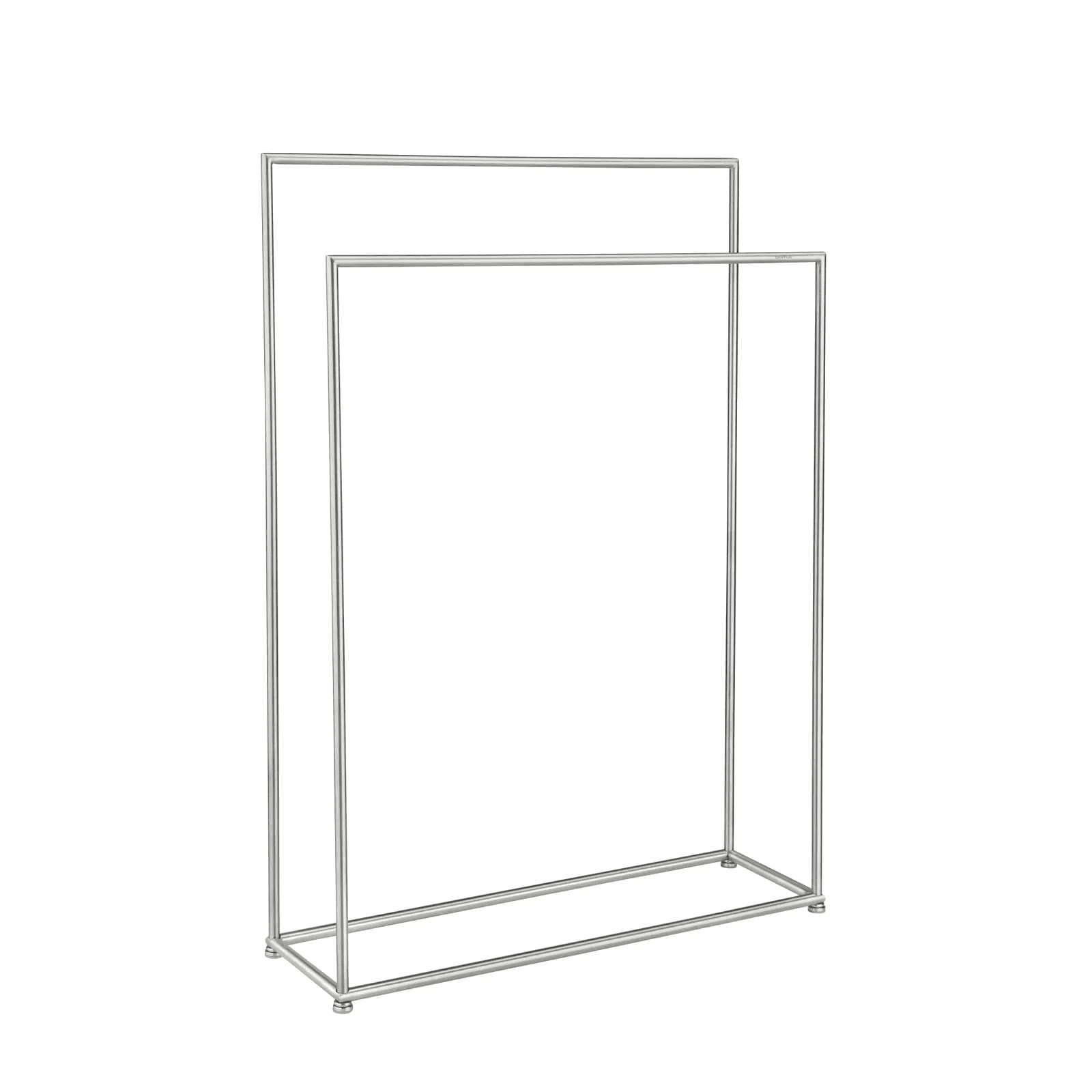 BLOMUS Двойна поставка за кърпи MODO - мат