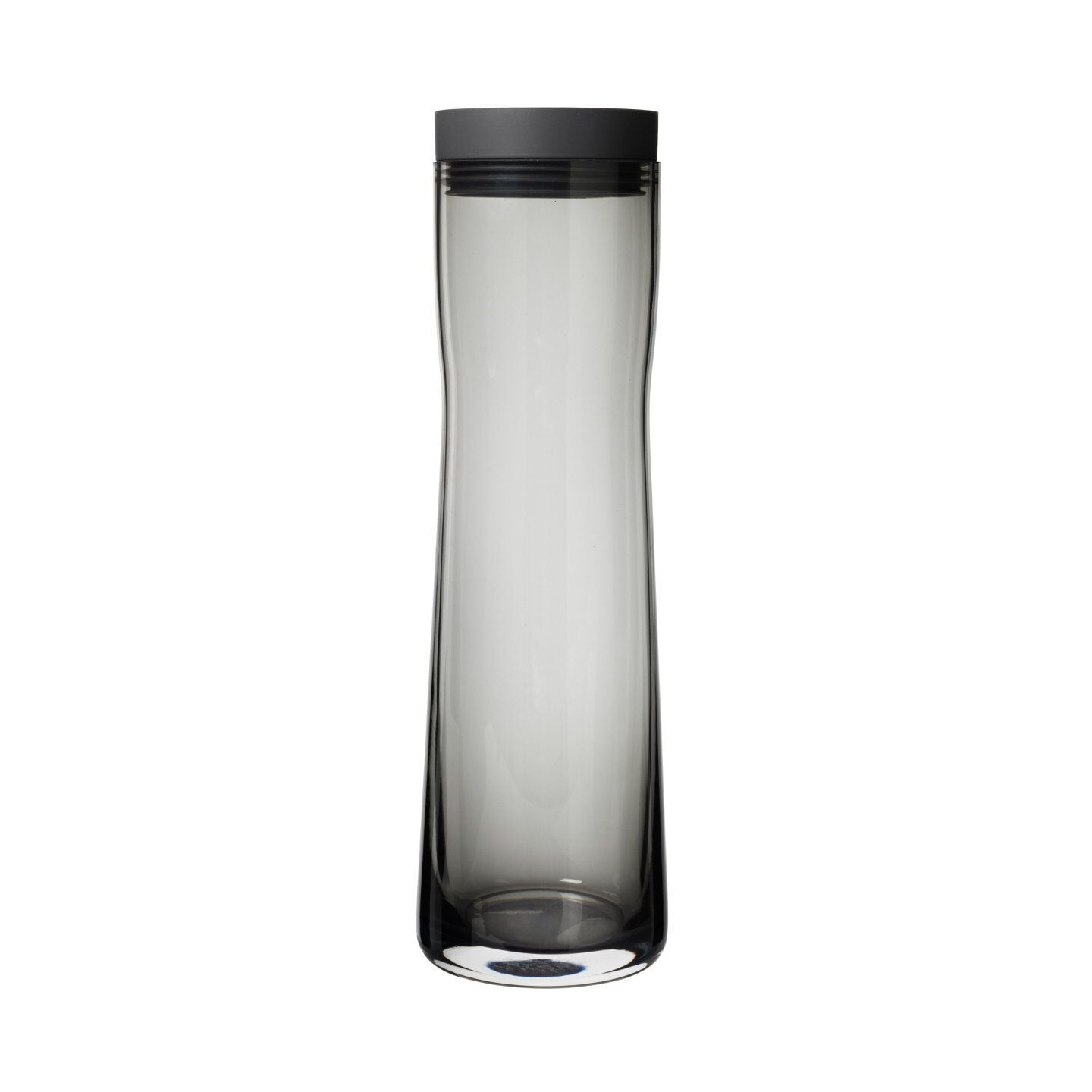 BLOMUS Гарафа / кана за вода SPLASH- 1,0 л – цвят черен