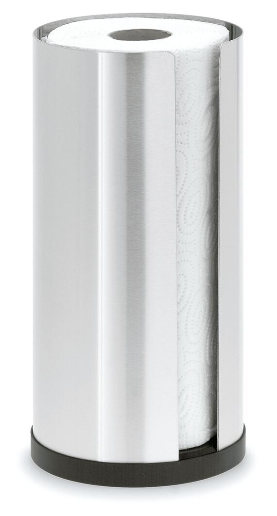 BLOMUS Стойка за кухненска хартия CUSI