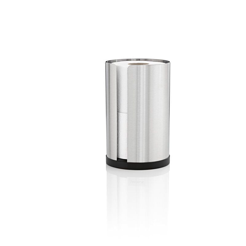 BLOMUS Стойка за 2 бр тоалетна хартия NEXIO – мат