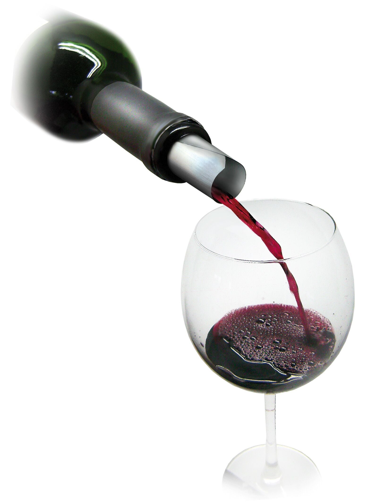 Vin Bouquet Комплект от 5 бр. накрайника за наливане