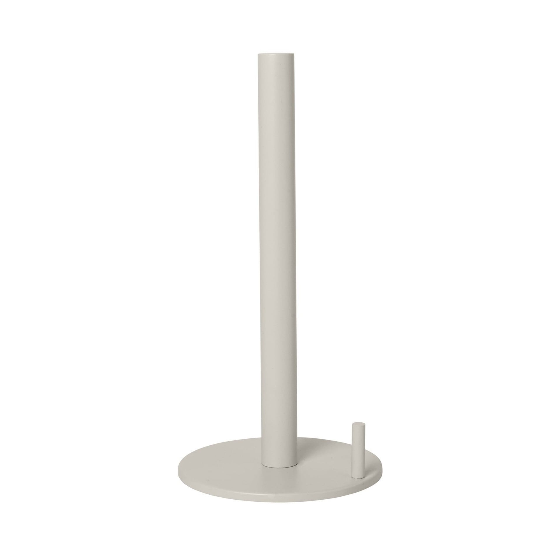 BLOMUS Стойка за кухненска хартия COLO – цвят крем