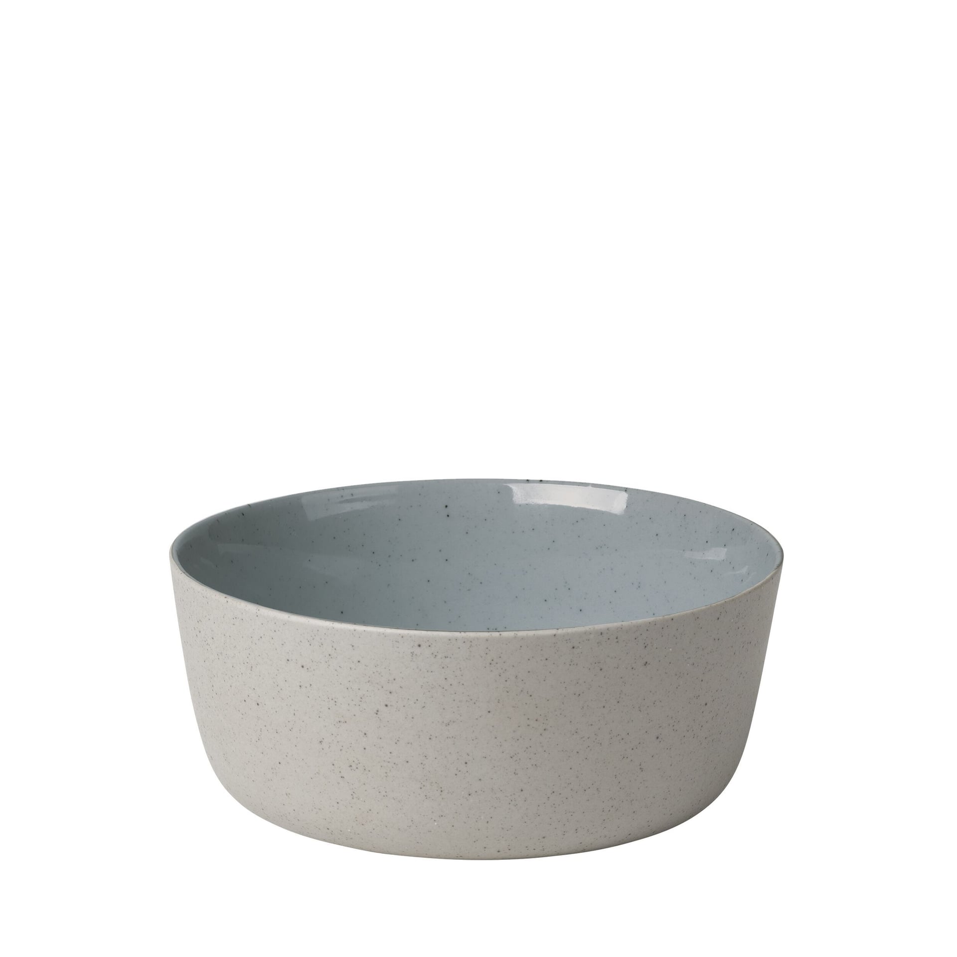 BLOMUS Купа SABLO, Ø 15,5 см – цвят сив (Stone)