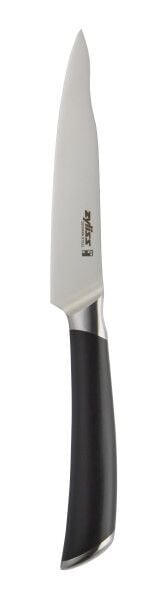 ZYLISS Нож за белене “COMFORT PRO“ – 11 см.