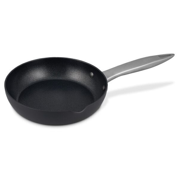 “ZYLISS COOK ULTIMATE PRO“ – Индукционен тиган – Ø 20 см.