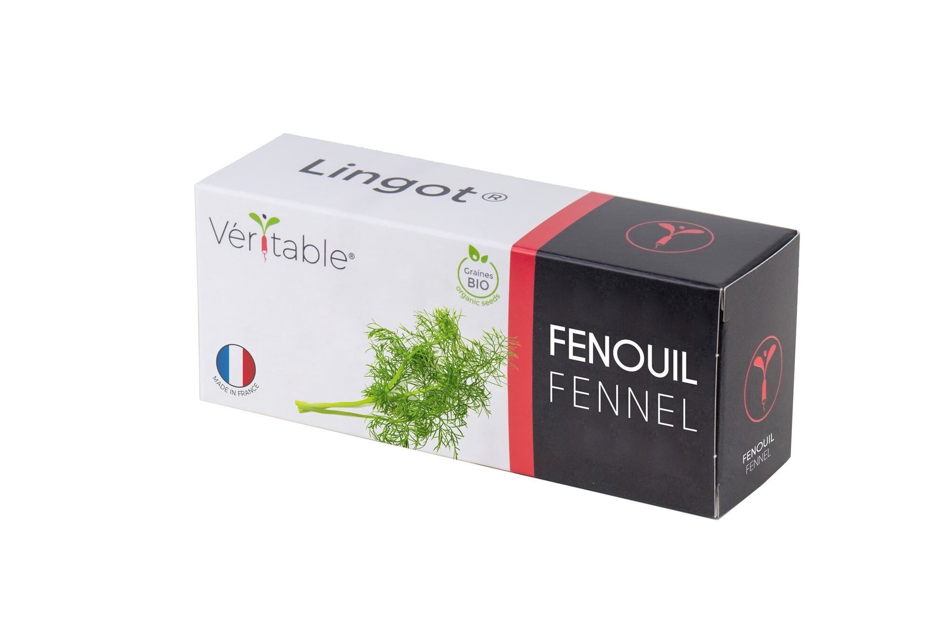 VERITABLE Lingot® Fennel – Фенел