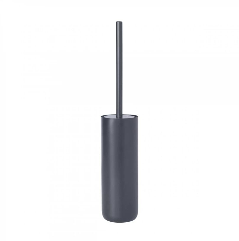 BLOMUS Четка за тоалетна MODO - цвят графит (Magnet)