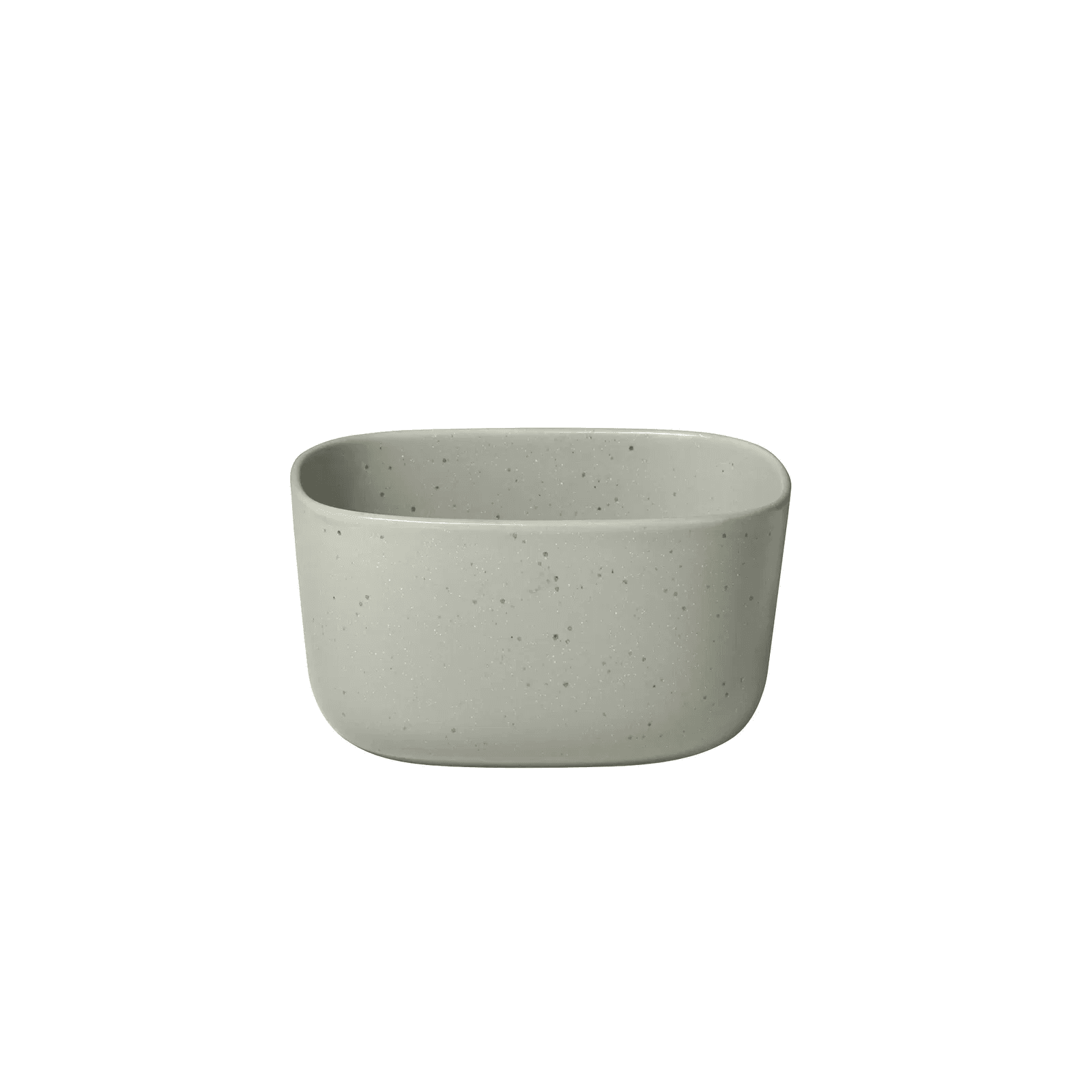 15х15см - цвят светло-сив (Mirage Grey)