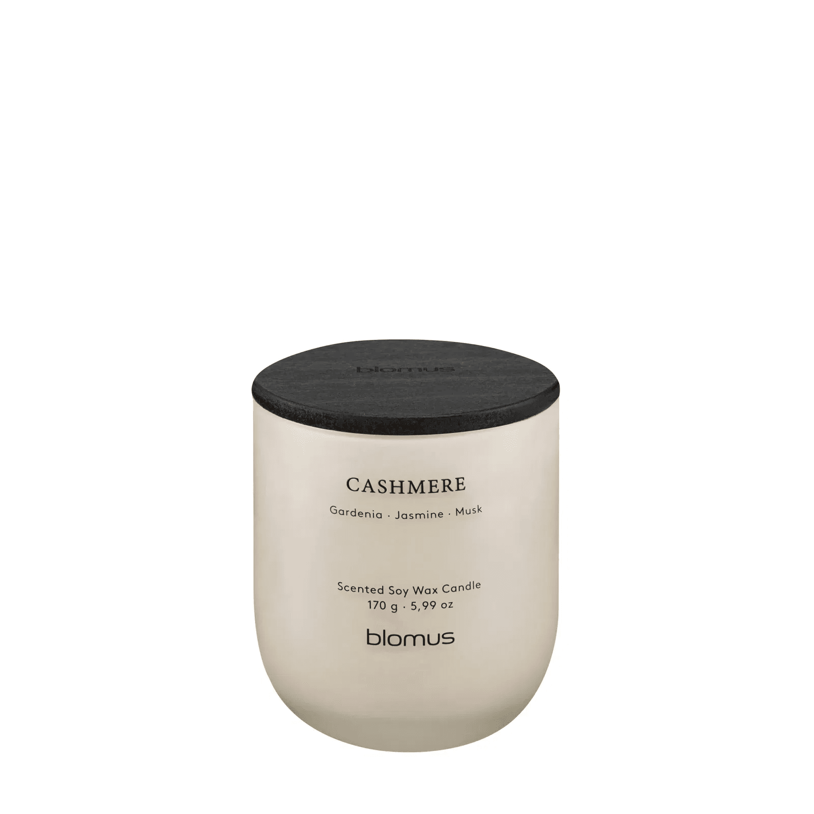 размер S - аромат Cashmere