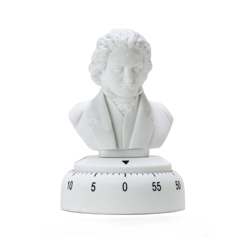 Кухненски таймер Бетовен