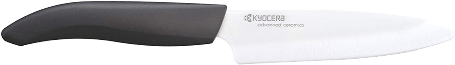KYOCERA Керамичен нож серия BIO - 11 см.