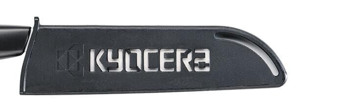 KYOCERA Предпазител за керамичен нож – дължина 13см