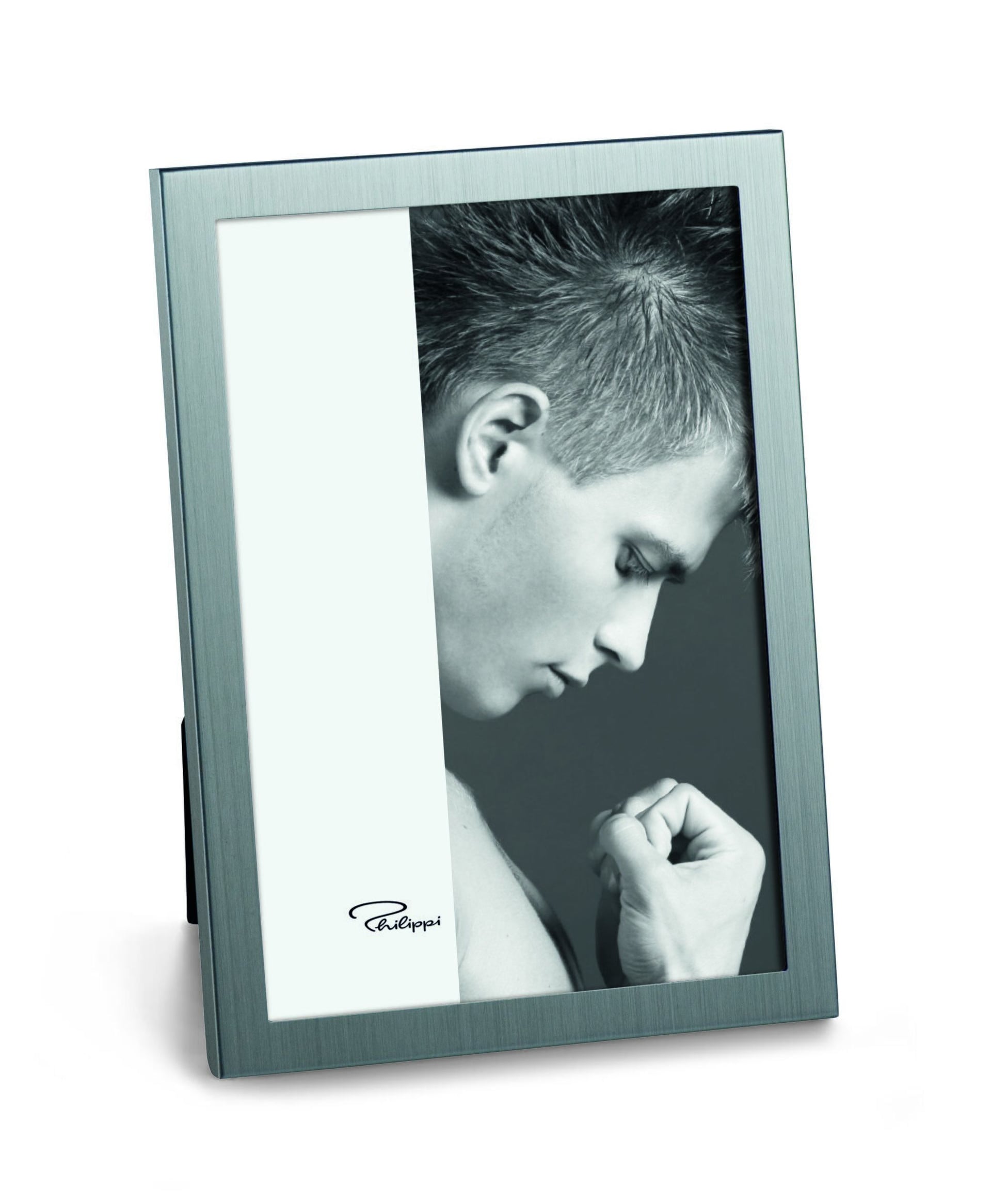 PHILIPPI Рамка за снимки DAVID – 13х18