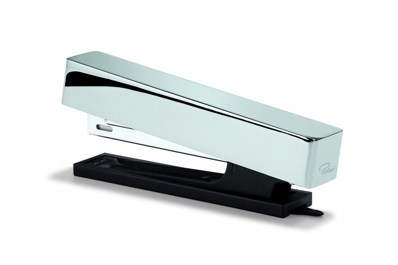 PHILIPPI  Телбод CAP