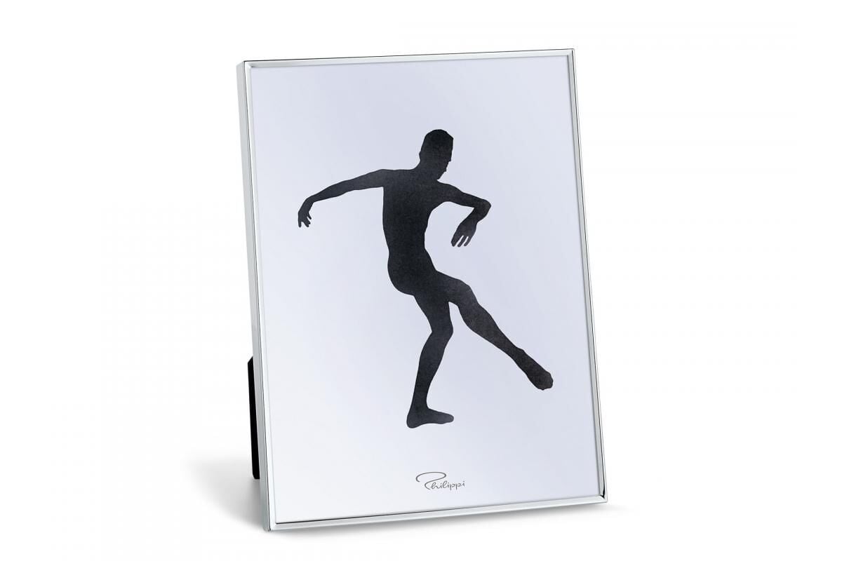 PHILIPPI Рамка за снимки “PABLO“ – 15×20