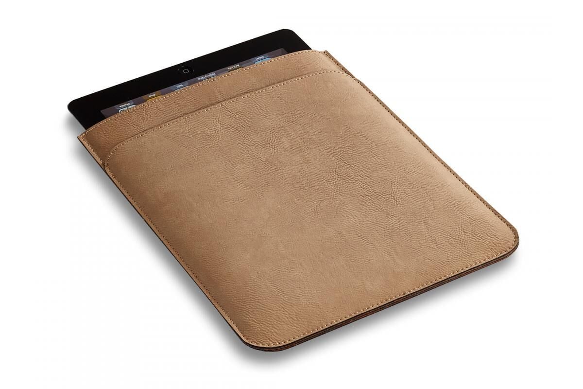 PHILIPPI Калъф за IPad или таблет DOUX