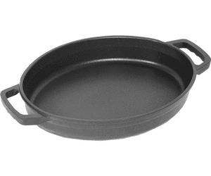 AMT  Тава La Cocotte 32х25 см.