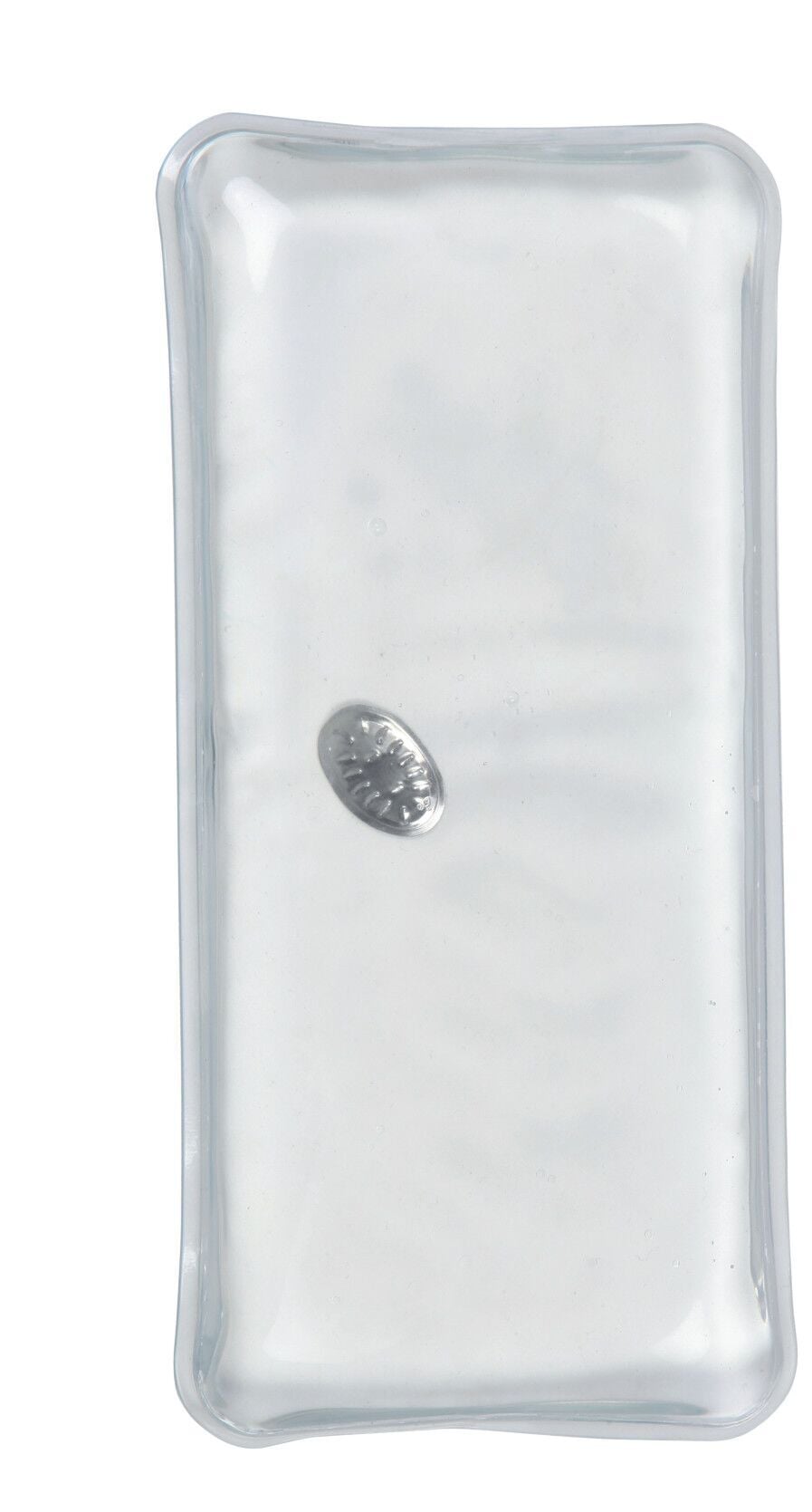 CASADA Подгряващ пълнител за яка FOX