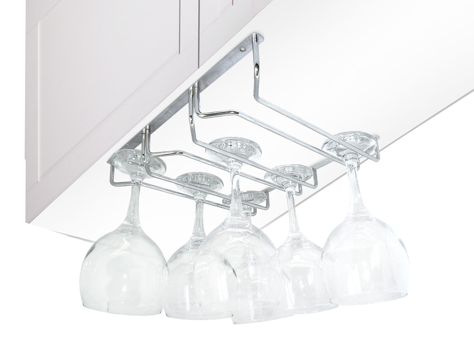 Vin Bouquet Стойка за сушене на чаши