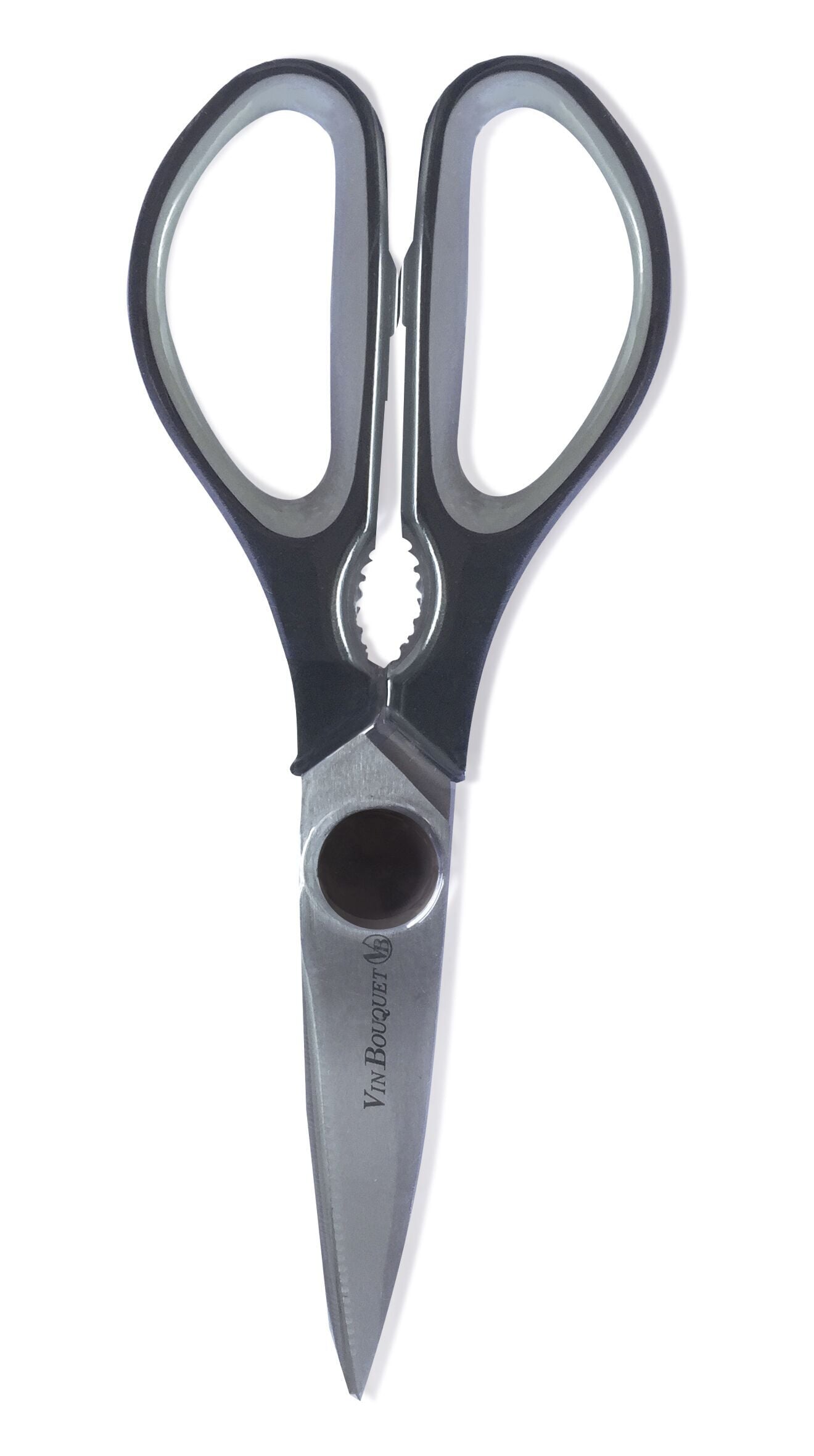 Nerthus Кухненска ножица