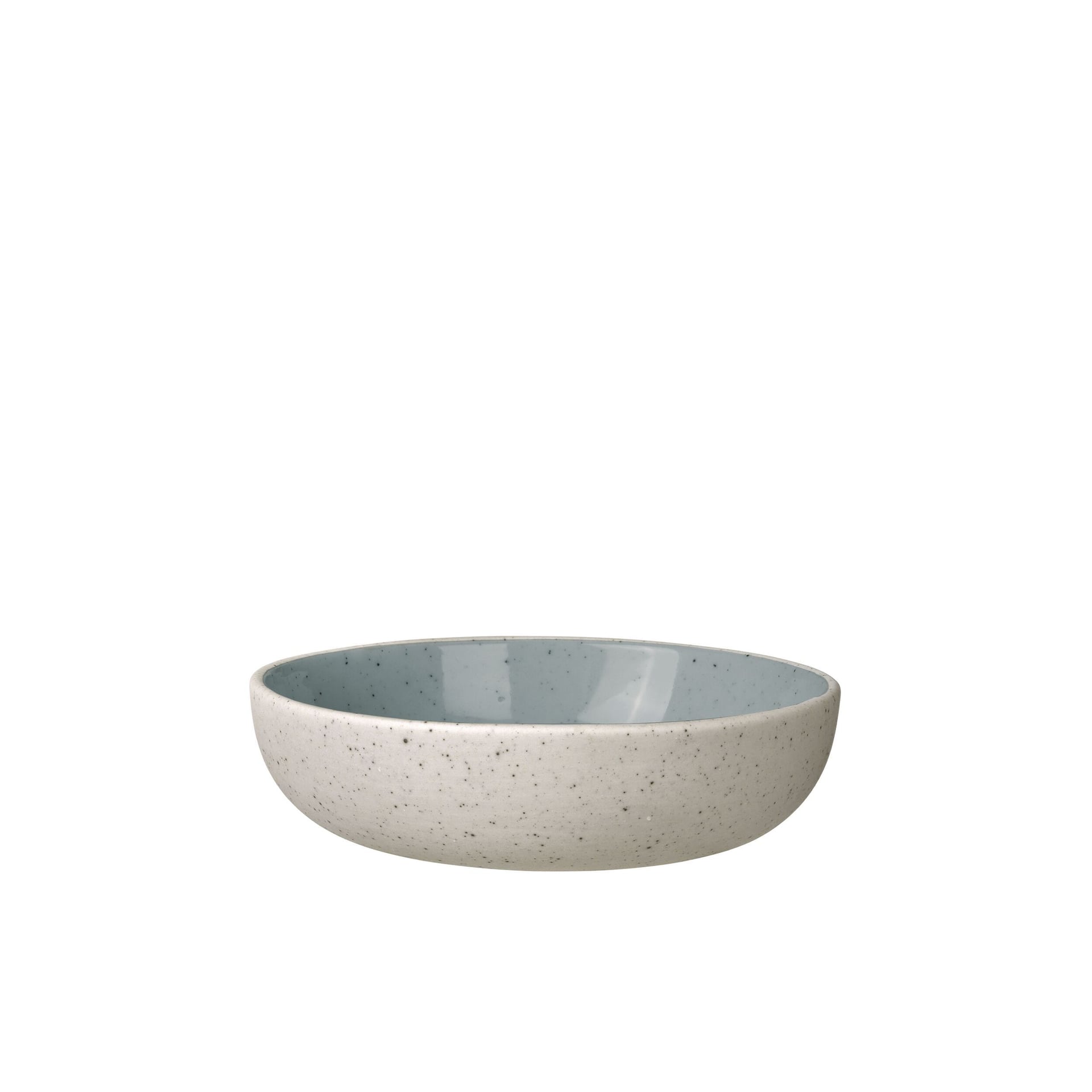 BLOMUS Купичка SABLO, Ø10 см – цвят сив (Stone)